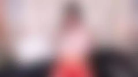 Hi baby, I'm your favorite sexy girl and I will fulfill your... by cristalbenet