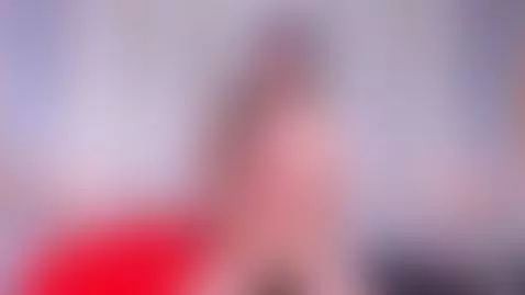 come and enjoy this delicious pussy that is eager for you an... by cristalbenet