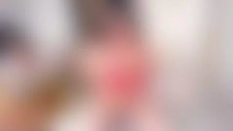 Come and fuck my delicious tits and fill me with milk 💦🍒 by cristalbenet