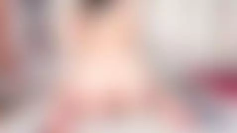 I love riding your cock and having your cum destroy my burni... by cristalbenet