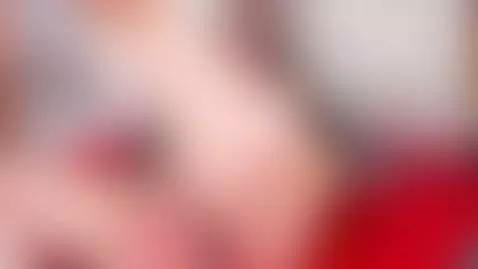 My big jets will be for you and they will give you the best ... by cristalbenet