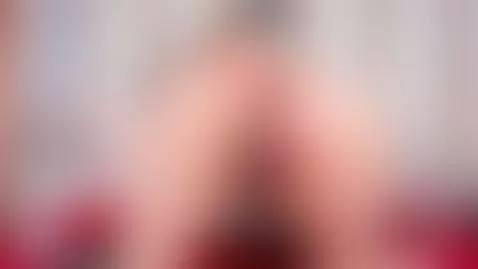 Fuck my ass and fill it with pleasure and milk💦💦 by cristalbenet