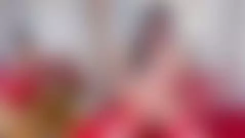 I want you to enjoy my naughty side and come fill me with mi... by cristalbenet