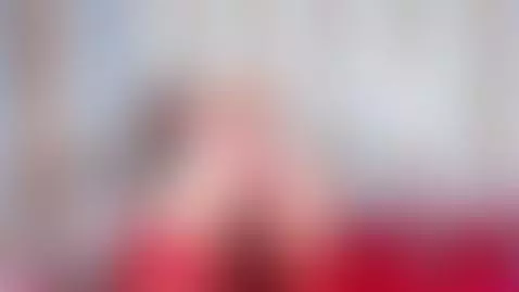 come spank me and play with my ass 💦 by cristalbenet