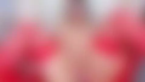 Don't let my pussy dry and all my pussy will be for you 🍆💦 by cristalbenet