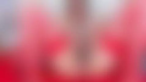 Fill my pussy with vibrations and I will give my big squirts... by cristalbenet