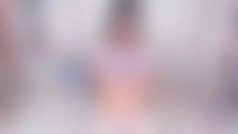 Come and enjoy my huge tits and fill me with milk 🥵🍒 by cristalbenet