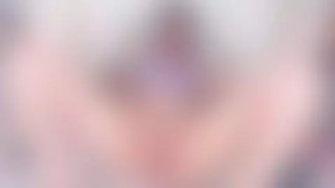 Come fuck my tight pussy 💦 by cristalbenet