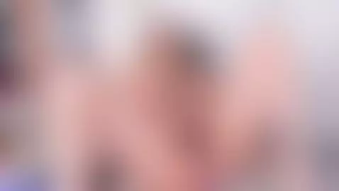 go and destroy my pussy with your delicious pussy  🍑 by cristalbenet