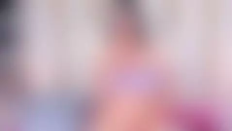 Fill my mouth with milk and you will feel all my slave on yo... by cristalbenet