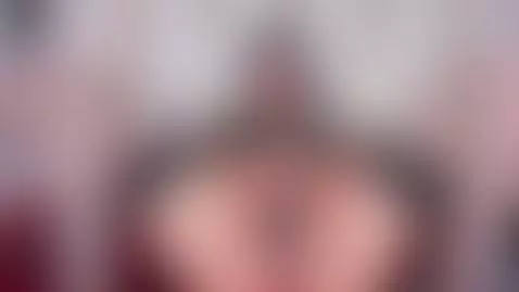 fill me with vibrations and make me squirt 😈😈 by cristalbenet