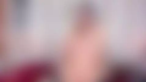 Fill my mouth with your milk and feel my saliva in it 💦 by cristalbenet