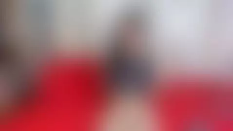 Fill my milk tits and make a pleasure of pleasure 😈😈 by cristalbenet