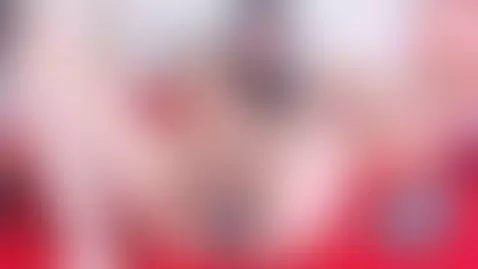 fuck me pussy and fill me with milk 😈😈 by cristalbenet