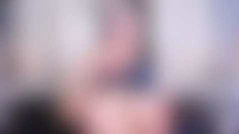 Fill my mouth of milk and saliva 😈😈😈 by cristalbenet