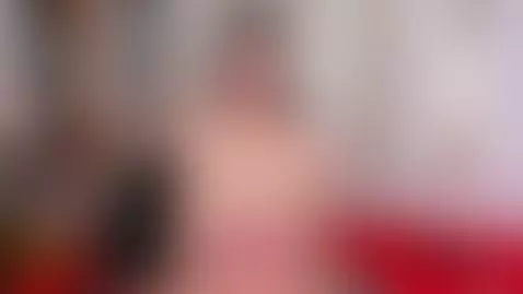 Make my tits bounce until all your milk spill drop by drop🥵😈 by cristalbenet