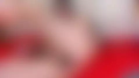 Come and fuck my pussy until you destroy it with your delici... by cristalbenet