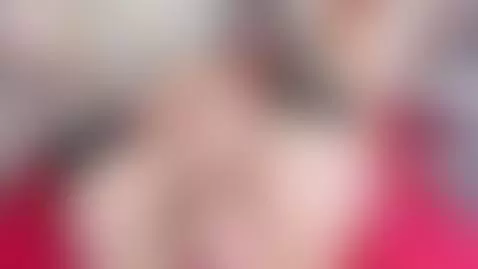 I want me to fuck me they are filled with orgasms💦💦💦 by cristalbenet