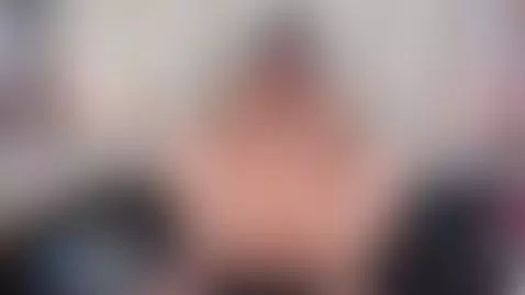 I want you to feel like chorrea my pussy of pleasure for you... by cristalbenet