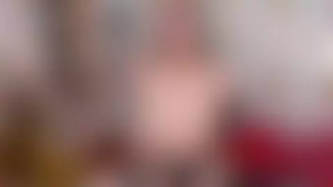 Make my tits bounce while cavalgo your cock 😈 by cristalbenet