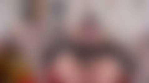 Come to shit this narrow and burning pussy 😈 by cristalbenet