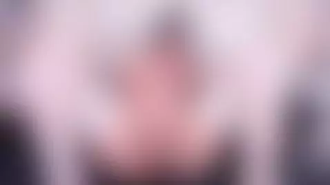 Come and fuck my pussy and fill it with milk😈😈 by cristalbenet