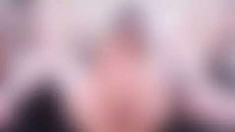 Give me vibrations and fill me with milk 😈😈 by cristalbenet