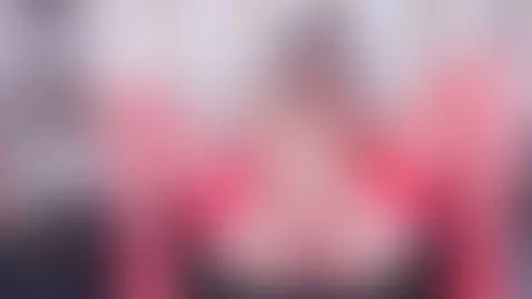 Come and fuck me until all my jets are yours 💦🥵 by cristalbenet