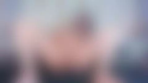 Come and enjoy my delicious mischievous pussy 😈😈 by cristalbenet