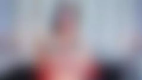 Come and fold my tits and fill them with milk 😈😈 by cristalbenet