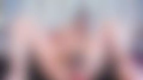 Fill me with orgasms until you make me drip 😈😈 by cristalbenet