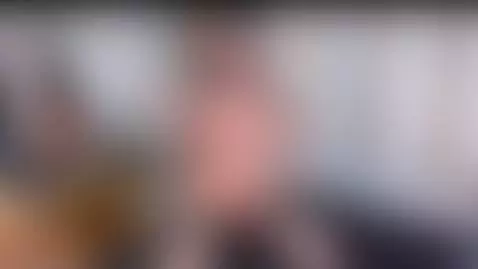 whip my tits and fill them with milk until they stop bouncin... by cristalbenet