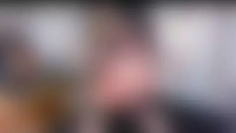 My tits want fucked and suggested by you until you fill me w... by cristalbenet