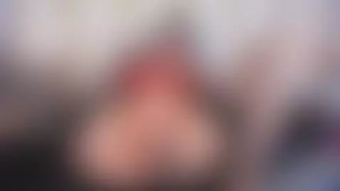 My pussy chorrea with pleasure for your cock 😈😈 by cristalbenet