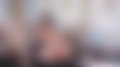 fuck me and make my pussy take out all your pleasure juices ... by cristalbenet