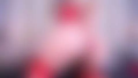 fuck me your ass and fill me with pleasure and milk 🥵🥵 by cristalbenet