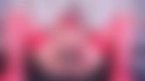 Slit my pussy and make me fill me with orgasms 😈 by cristalbenet