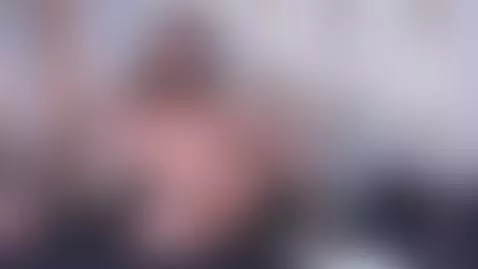 Come and destroy me your pussy with your delicious milk 😈😈 by cristalbenet