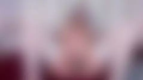 Fuck me and fill me with milk until you make me drip 😈😈 by cristalbenet