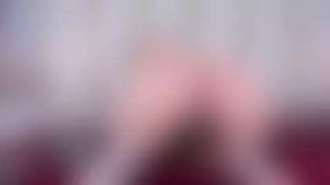 Fill my pussy of vibrations and spank until it drips with pl... by cristalbenet