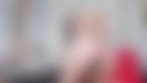 Hi baby, I'm a horny girl. Come and enjoy my hot pussy 😈🔥 by cristalbenet