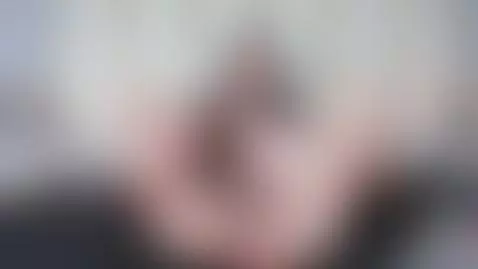 I am the girl who will fulfill your most crazy desires 😈🥵🔥 by cristalbenet