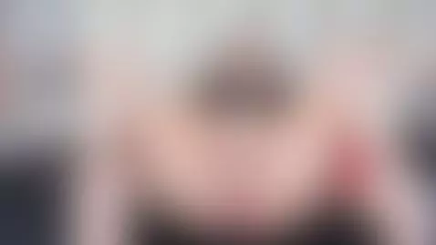 Come and enjoy my hot pussy  🔥😈🥵 by cristalbenet