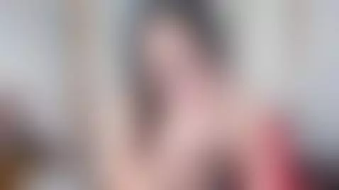 I want to feel your cock in my mouth  😈🥵🔥 by cristalbenet