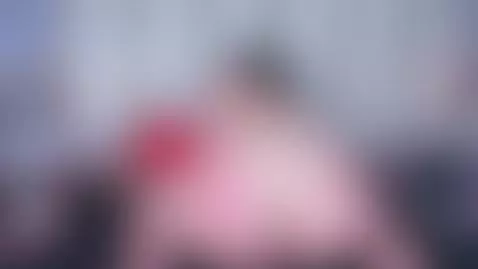 I love cavalgar your cock and you feel like my wet pussy 😈😈😈 by cristalbenet