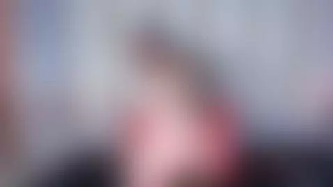 I want you to fuck me and whip my ass 😈 by cristalbenet