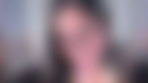 fill my throat with pleasure and orgasms  😈😈 by cristalbenet