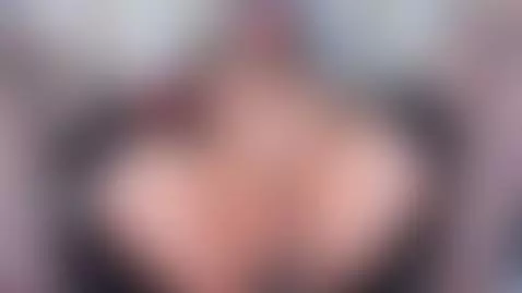 fill my pussy with milk 💦💦 by cristalbenet