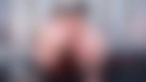 fuck my ass and fill it with milk while your fingers explore... by cristalbenet