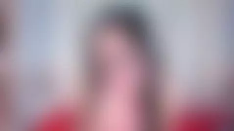 I want you to fuck my mouths and choked me with delicious mi... by cristalbenet